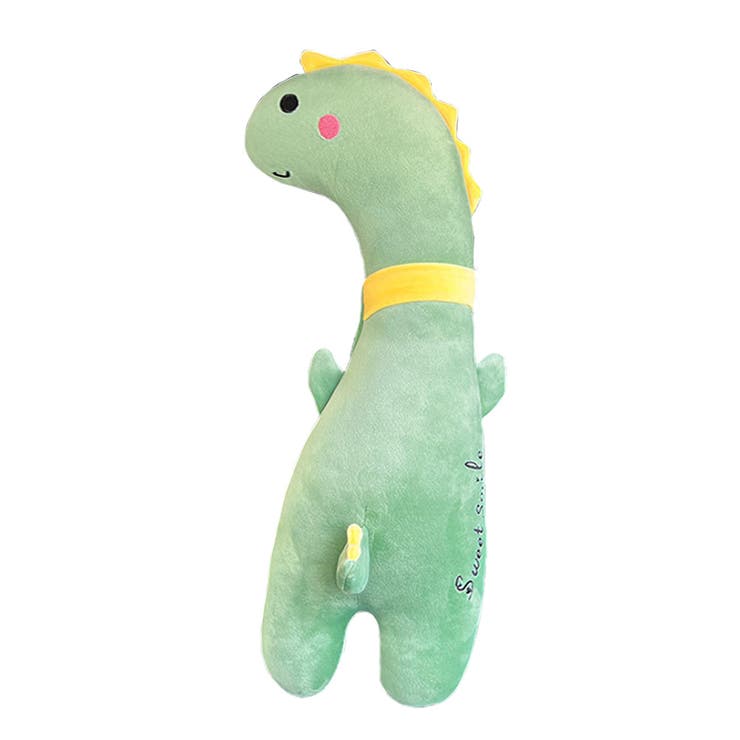 D | シートベルトカバー クッション パッド | REAL STYLE