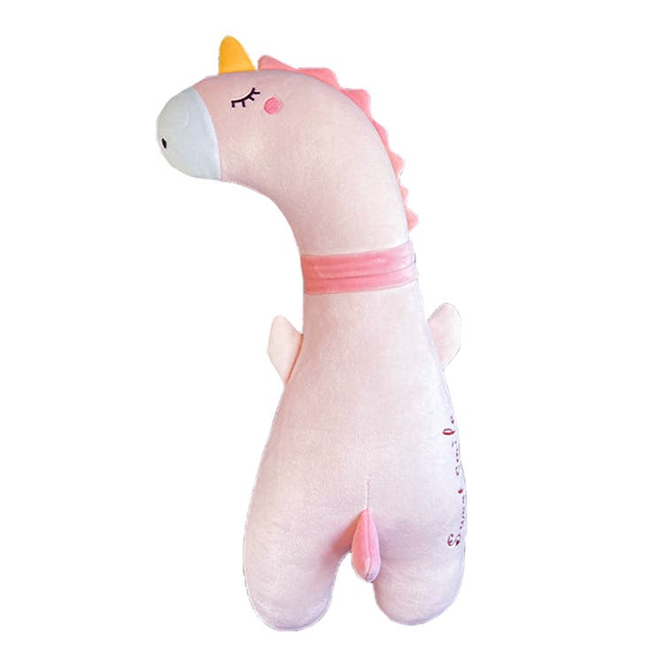 E | シートベルトカバー クッション パッド | REAL STYLE