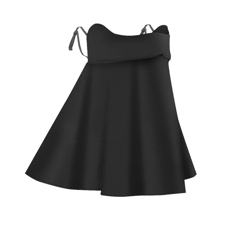 ブラック | フェイスカバー マスク レディース | REAL STYLE