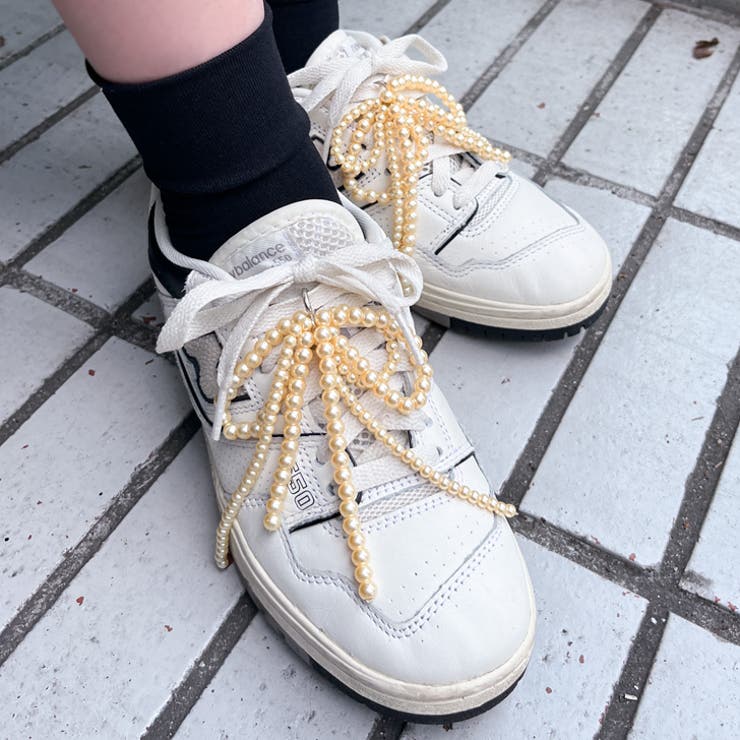 ゴールド