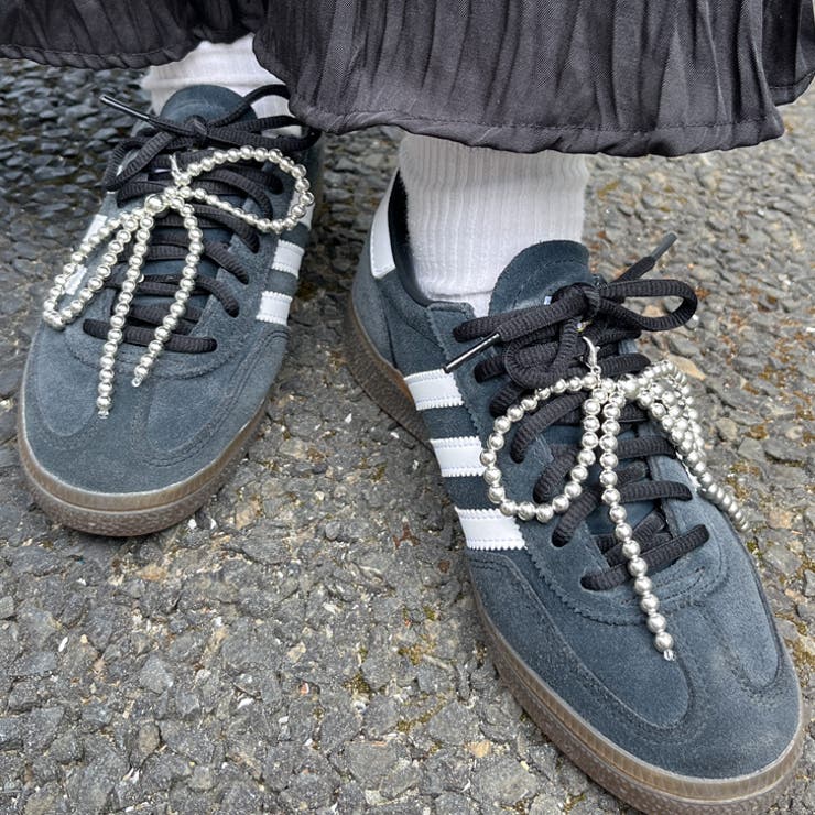 国内発【JACQUEMUS】存在感♪Salon クロコダイルモチーフ/ピアス キュービックジルコニア ブライダルイヤリング&ピアス