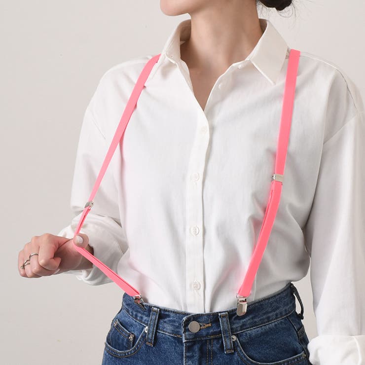 口コミ・レビューで人気商品を探そう レア 美品 ヒステリック