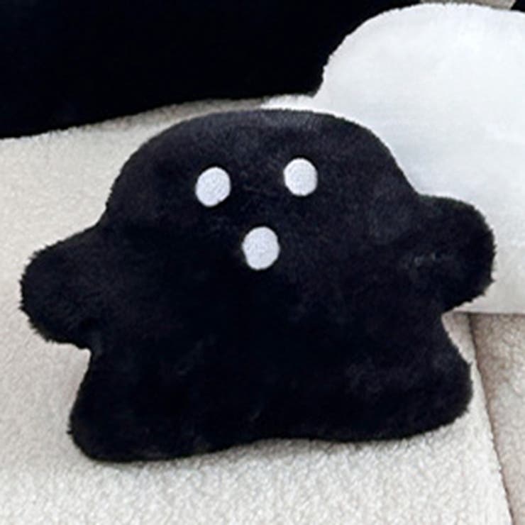 旧Jagabee　被り物　ぬいぐるみ　クッション　大きい czysacz01243.jpg