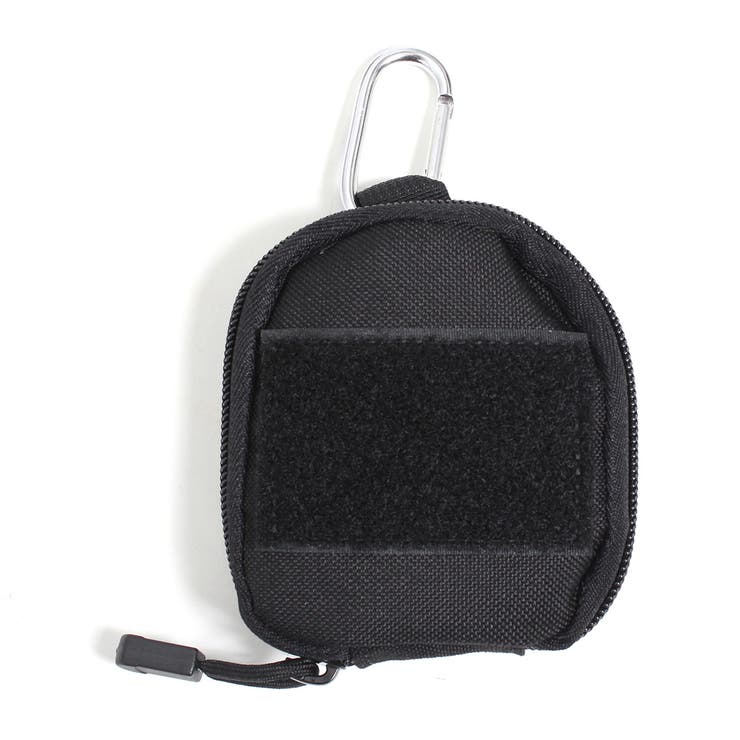 Yahoo!オークション - ZIMMER BUILT Munch Sac Black ボトル