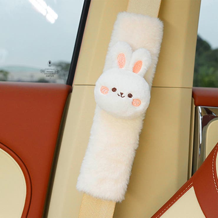 うさぎ