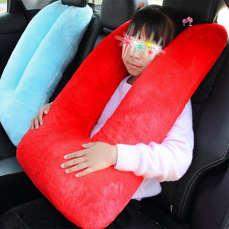 Amazon.co.jp: 車用ベッドポータブルカートラベル