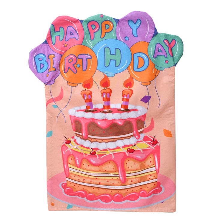 A | 椅子カバー 背もたれ チェアカバー | REAL STYLE