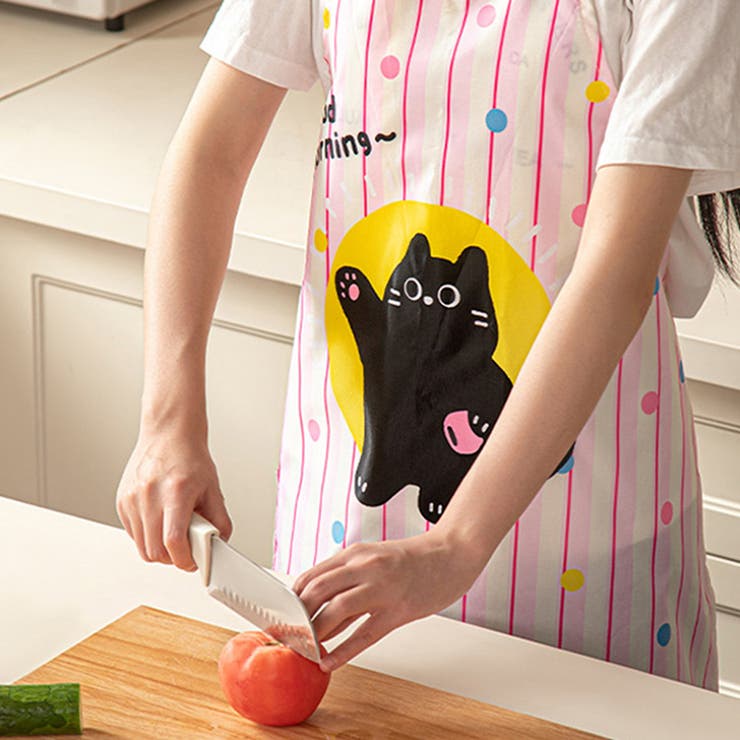 ピンク