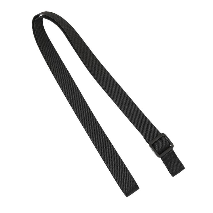 ストラップ 110cm