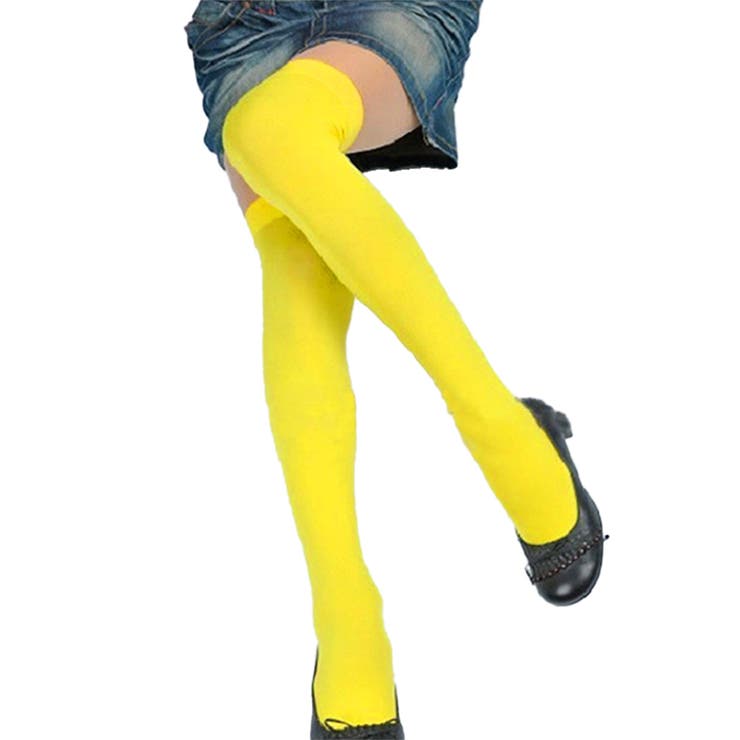 イエロー