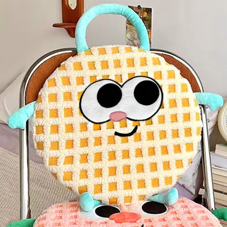 C | チェアパッド クッション おしゃれ | REAL STYLE