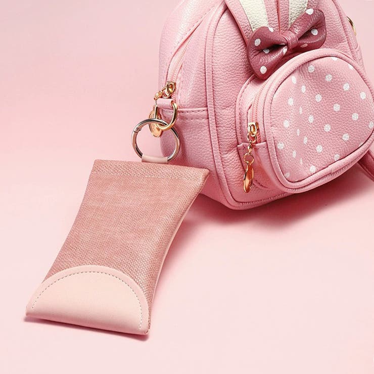 ピンク | メガネケース 眼鏡ケース おしゃれ | REAL STYLE