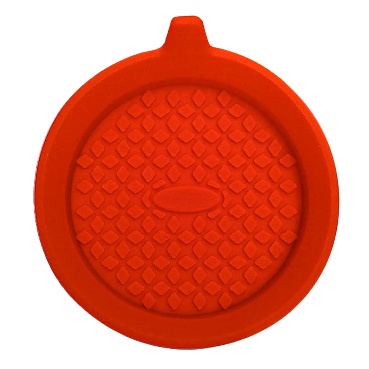 レッド | コースター ドリンクホルダー 車用コースター | REAL STYLE