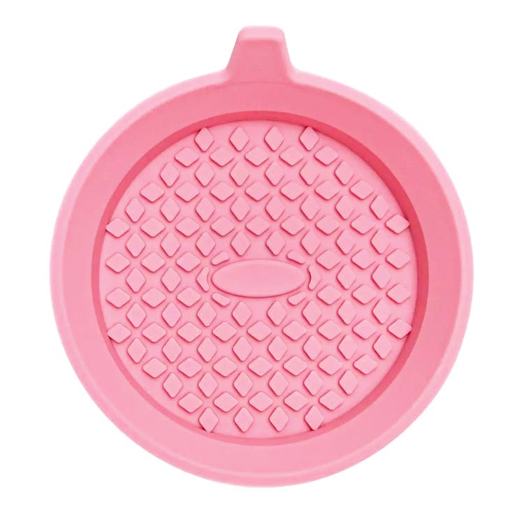 ピンク | コースター ドリンクホルダー 車用コースター | REAL STYLE