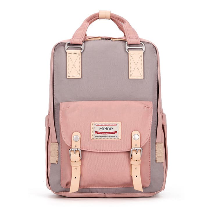 大容量 多機能 マザーズリュック 品番 Jokw Real Style リアルスタイル のレディース ファッション通販 Shoplist ショップリスト