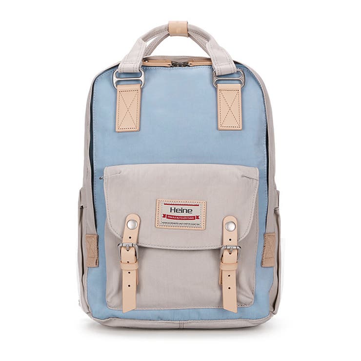大容量 多機能 マザーズリュック 品番 Jokw Real Style リアルスタイル のレディース ファッション通販 Shoplist ショップリスト
