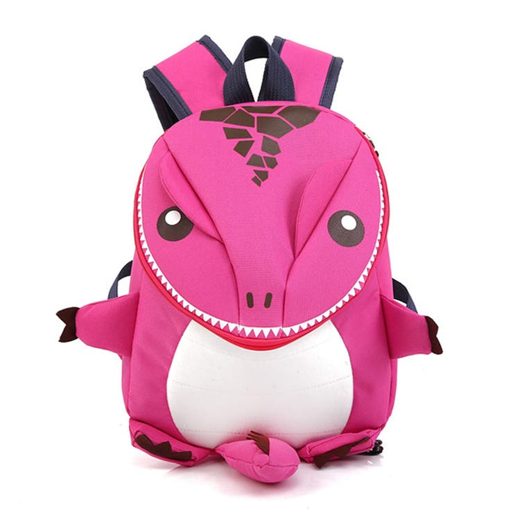 恐竜 キッズリュック Kids 品番 Jokw Real Style リアルスタイル のレディースファッション通販 Shoplist ショップリスト 恐竜 キッズリュック Kids 品番 Jokw Real Style リアルスタイル のレディースファッション通販 Shoplist ショップリスト