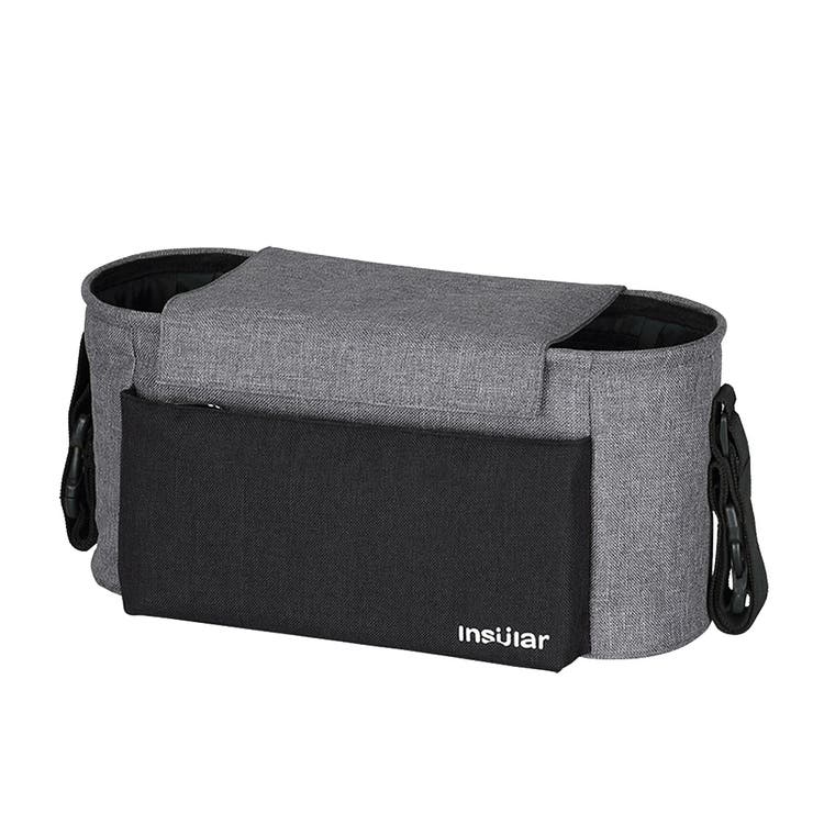 ベビーカーバッグ ベビーカー用バッグ ベビーカーポケット 品番 Jokw Real Style リアルスタイル のレディースファッション通販 Shoplist ショップリスト