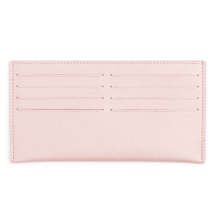 薄型 レディース カードケース 品番 Jokw Real Style リアルスタイル のレディース ファッション通販 Shoplist ショップリスト