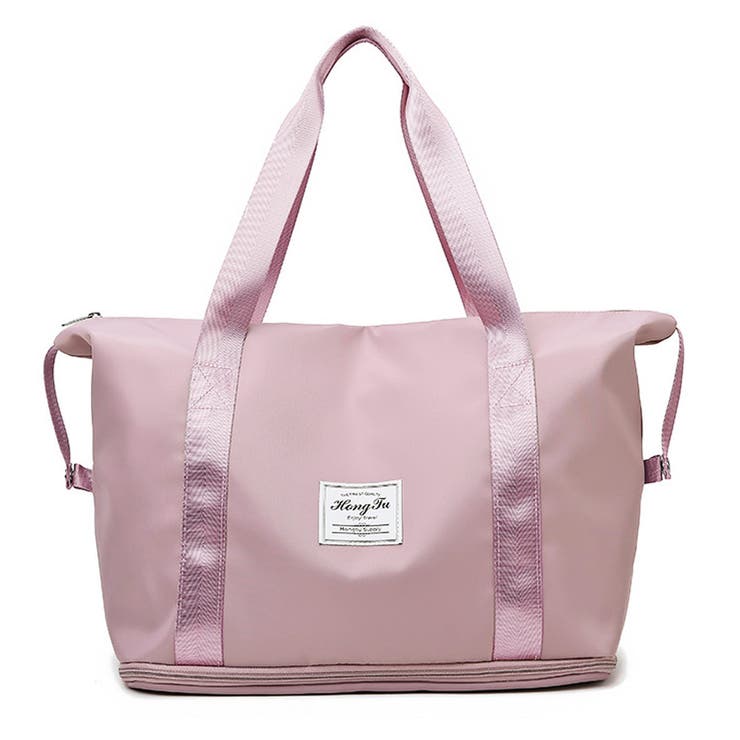 キャリーオンバッグ おしゃれ 拡張ファスナー 品番 Jokw Real Style リアルスタイル のレディースファッション通販 Shoplist ショップリスト キャリーオンバッグ おしゃれ 拡張ファスナー 品番 Jokw Real Style リアルスタイル のレディースファッション通販 Shoplist ショップリスト