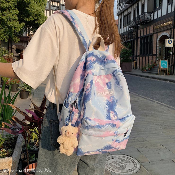 リュックサック レディース 通勤 品番 Jokw Real Style リアルスタイル のレディース ファッション通販 Shoplist ショップリスト リュックサック レディース 通勤 品番 Jokw Real Style リアルスタイル のレディース ファッション通販 Shoplist ショップリスト