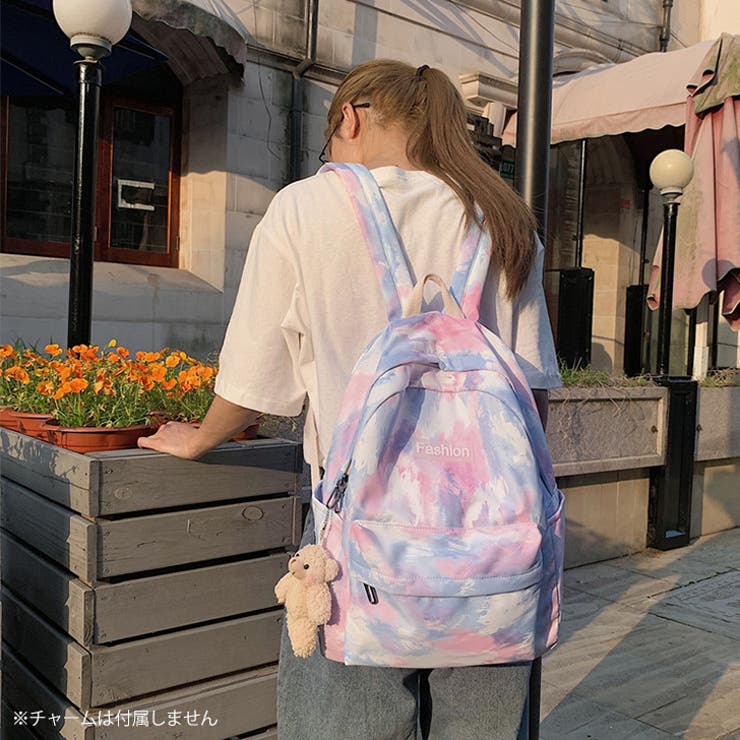 リュックサック レディース 通勤 品番 Jokw Real Style リアルスタイル のレディース ファッション通販 Shoplist ショップリスト リュックサック レディース 通勤 品番 Jokw Real Style リアルスタイル のレディース ファッション通販 Shoplist ショップリスト