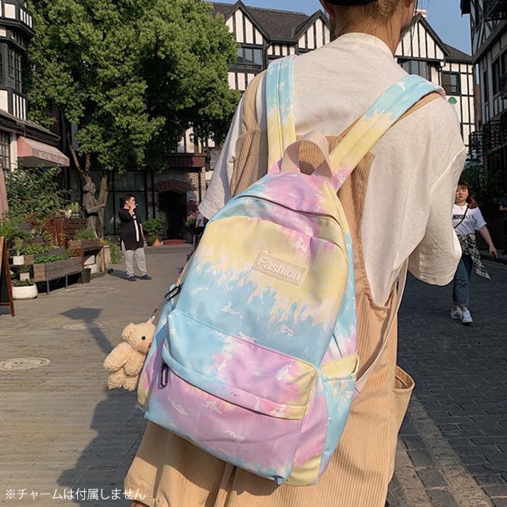 リュックサック レディース 通勤 品番 Jokw Real Style リアルスタイル のレディースファッション通販 Shoplist ショップリスト