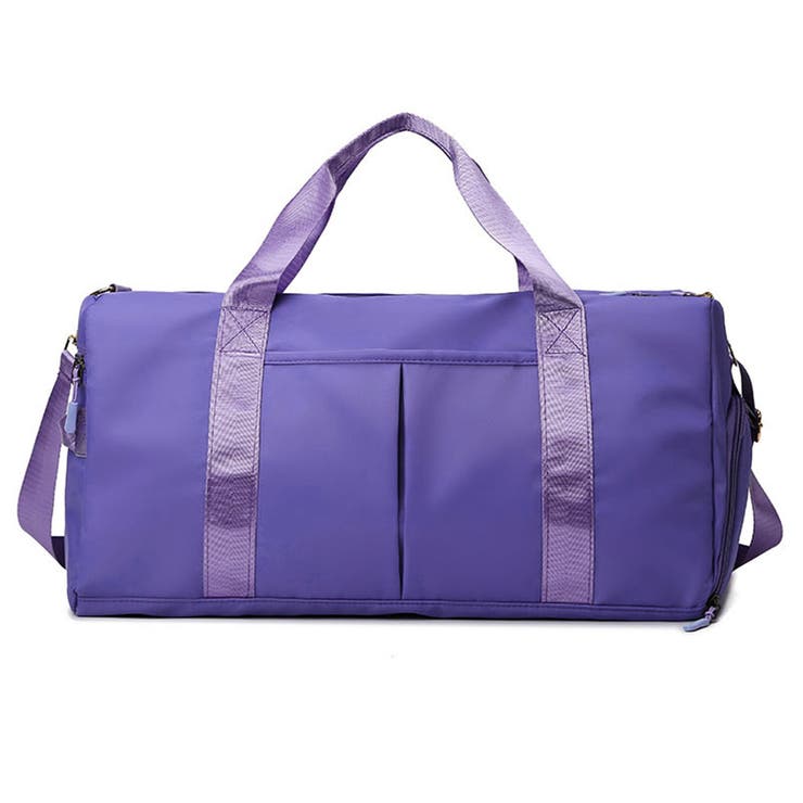 DKAINE ダカイン　ボストンバッグ　 花柄　サーフ　旅行 DAKINE 【11日＆13日はボーナスストア+10％】OUTLET 【公式