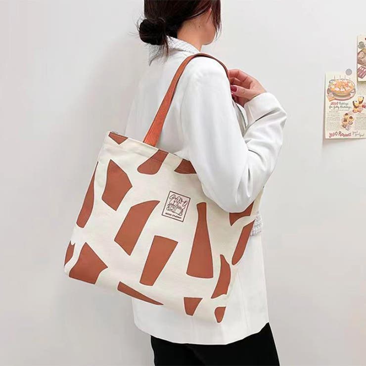 大特価!! krist 鞄 トートバッグ Kerrist kristsingto メルカリ