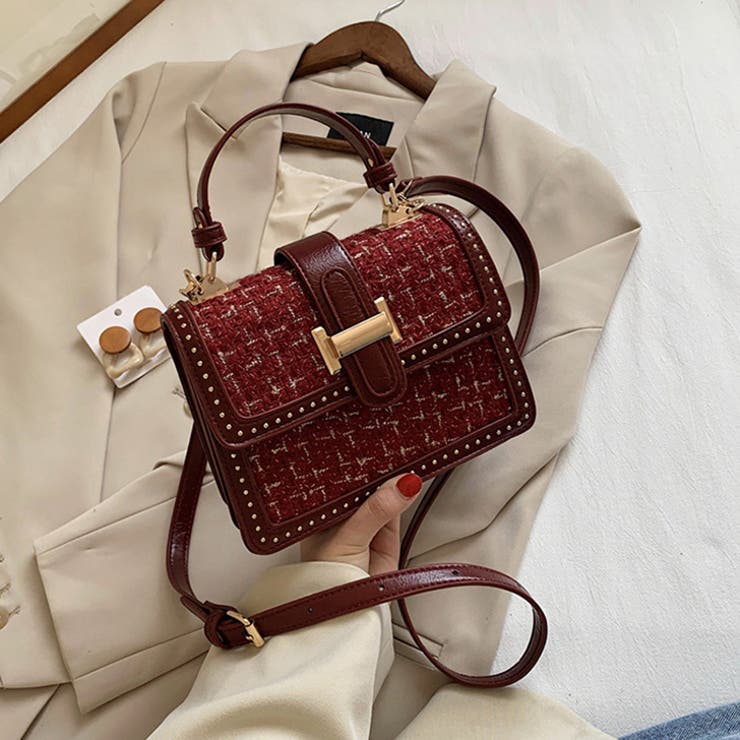 Rossi Firenze – Big Bag