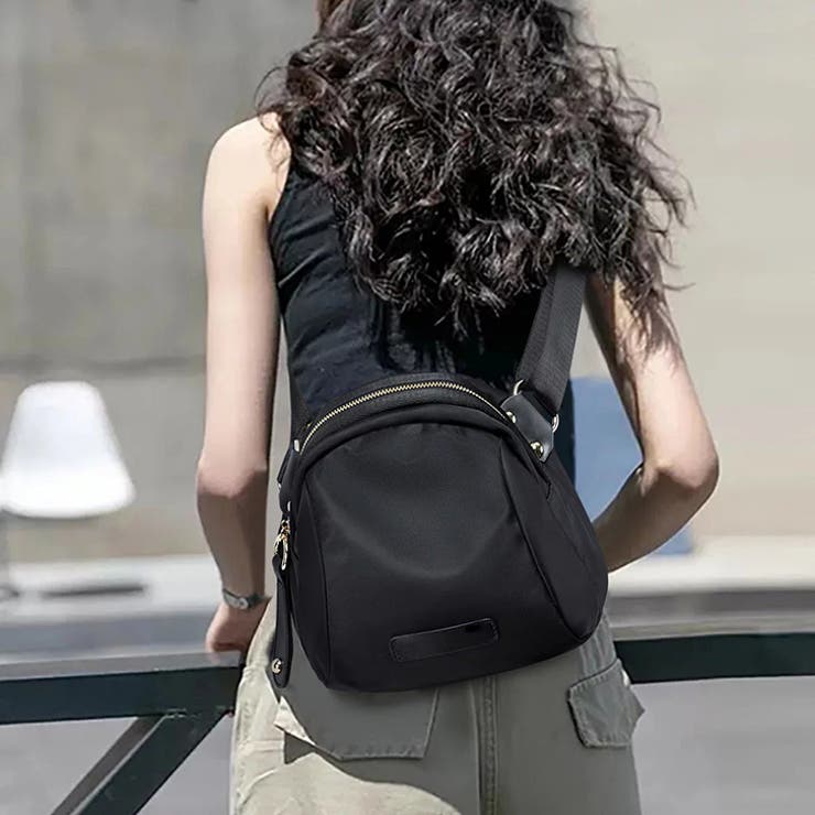 Amazon.co.jp: [売店] 女性のバックパック レディースレザー