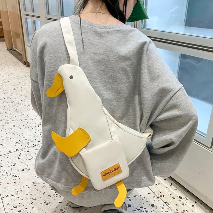 美品 ドリカム ウラワン 2024/2025 ライブグッズ あひる