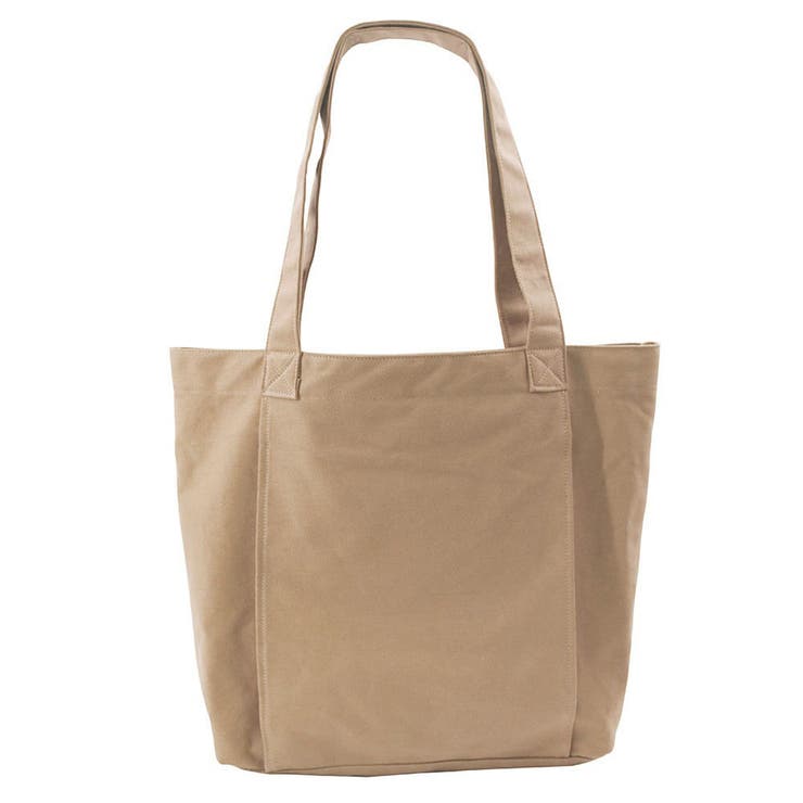 トートバッグ レディース a4[品番：JOKW0017098]｜REAL STYLE