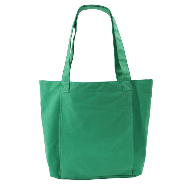 Bott　ボット　always rug マット+トートバッグセット 【限定】 Bott ボット always rug マット+トートバッグセット 【限定】