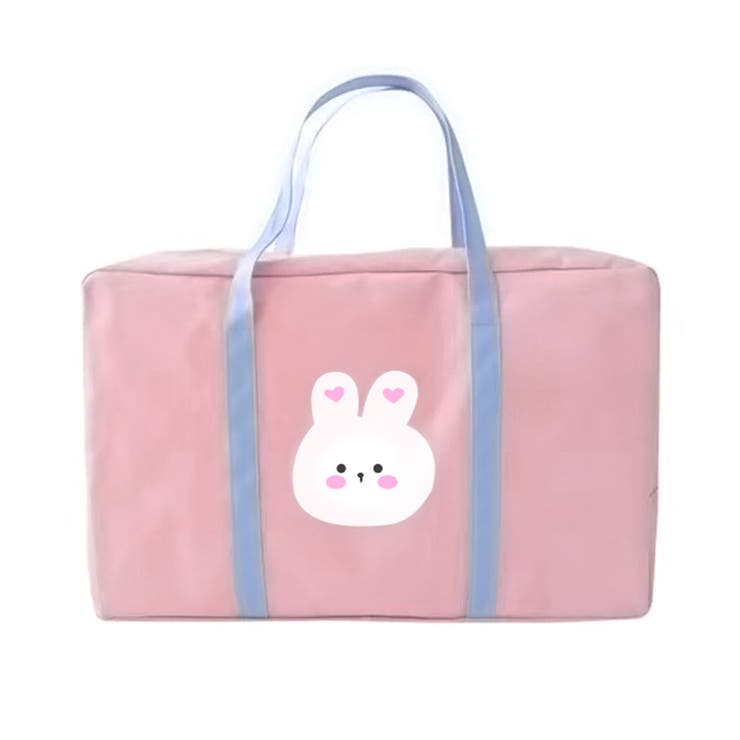 ピンク