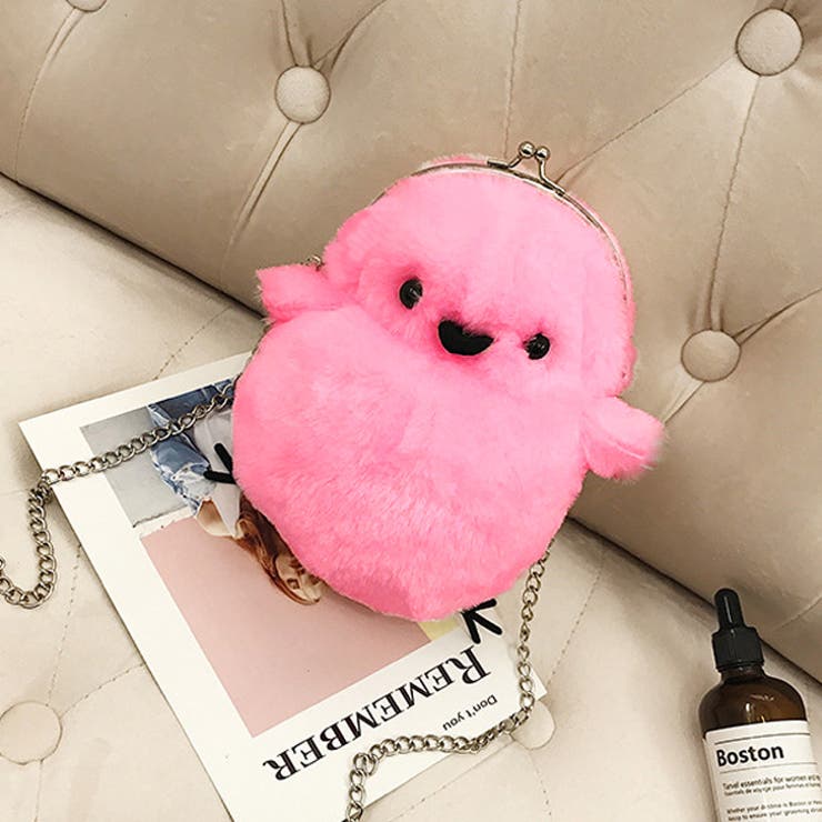 水筒肩ひもクッション２点セット(ピンク系シマエナガ柄) 水筒肩ひもクッション2点セット(ピンク系シマエナガ柄) シマエナガ