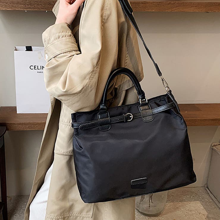 ショルダーバッグ トートバッグ リュック[品番：JOKW0015290]｜REAL  STYLE（リアルスタイル）のレディースファッション通販｜SHOPLIST（ショップリスト）