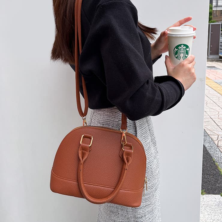 ブラウン