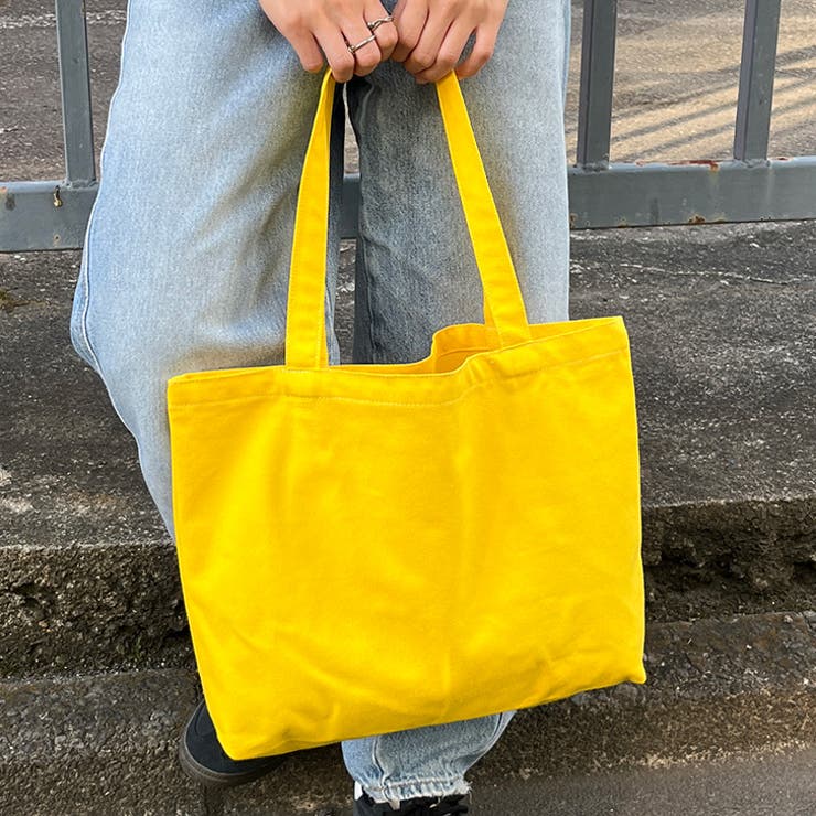 トートバッグ レディース メンズ[品番：JOKW0015750]｜REAL STYLE