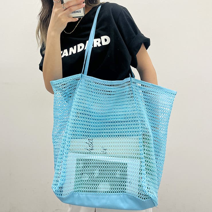 bluelegends Mayuko トートバッグ bluelegends Mayuko トートバッグ アイドル