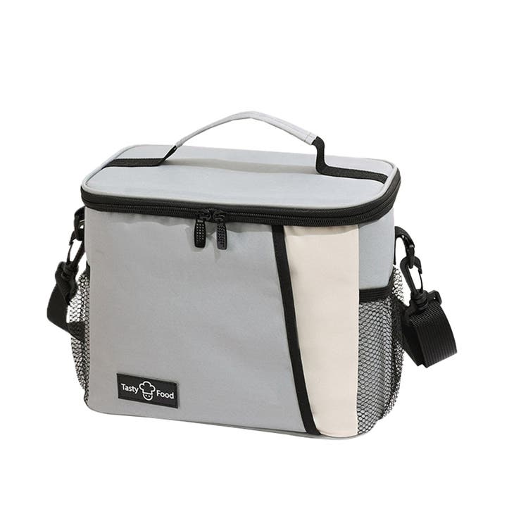 クーラーバッグ 保冷 保温[品番：JOKW0015709]｜REAL STYLE