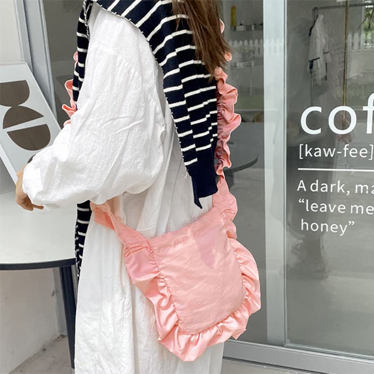 Rossi Firenze – Big Bag
