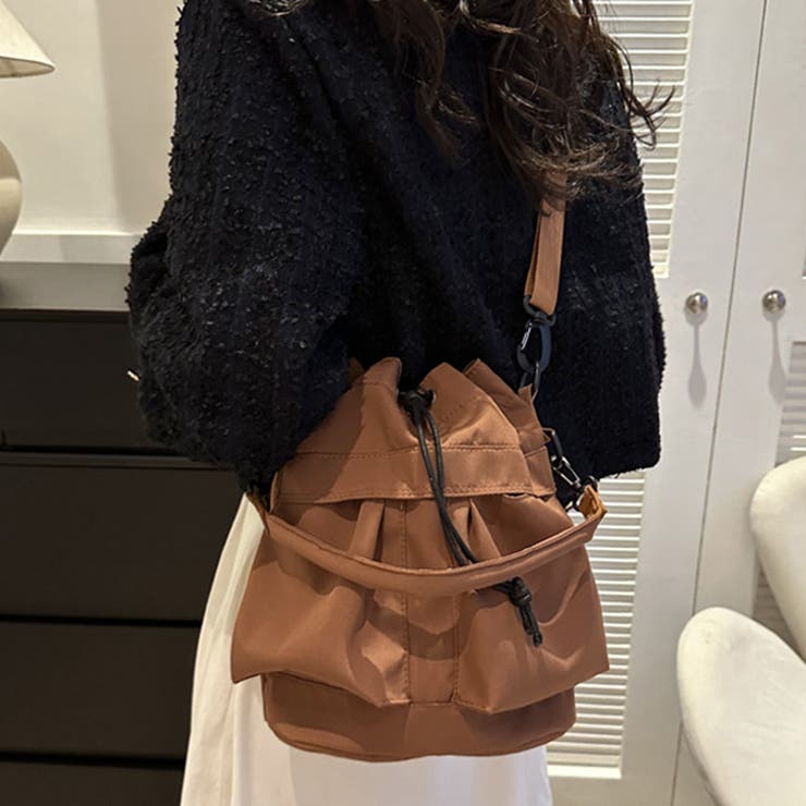 ショルダーバッグ ハンドバッグ レディース[品番:JOKW0015833 ショルダーバッグ ハンドバッグ レディース[品番:JOKW0015833
