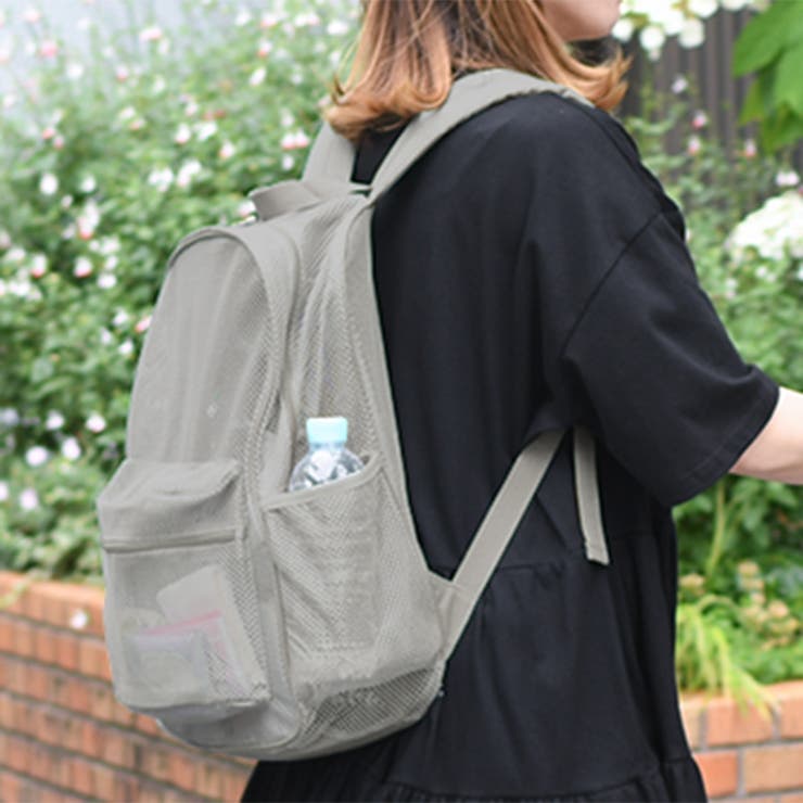 リュック バックパック メンズ[品番：JOKW0015868]｜REAL STYLE（リアルスタイル）のレディースファッション 通販｜SHOPLIST（ショップリスト）