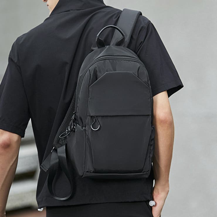 リュック メンズ レディース[品番：JOKW0015869]｜REAL  STYLE（リアルスタイル）のレディースファッション通販｜SHOPLIST（ショップリスト）