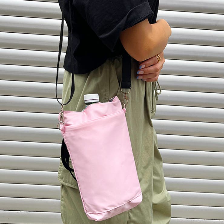 [rolarola] SUEDE TOTE BAG ☆送料込☆ ☆早期完売☆ROLAROLA☆SUEDE HOBO BAG☆日本未入荷☆ (rolarola