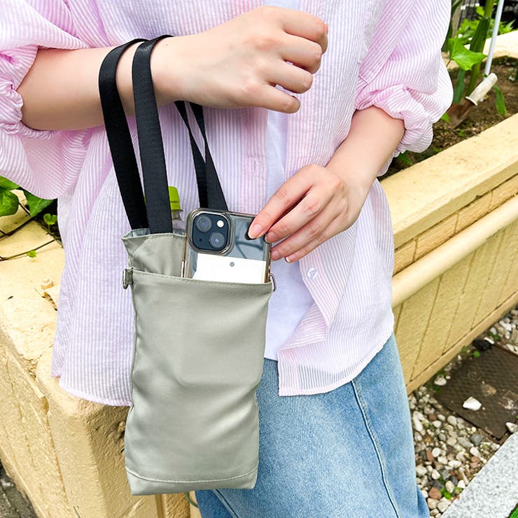 トートバッグ ショルダーバッグ 保冷[品番：JOKW0016059]｜REAL
