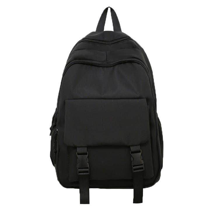 専門店では リュック レディース STYLE メンズ[品番：JOKW0016248]｜REAL リュックサック、デイパック