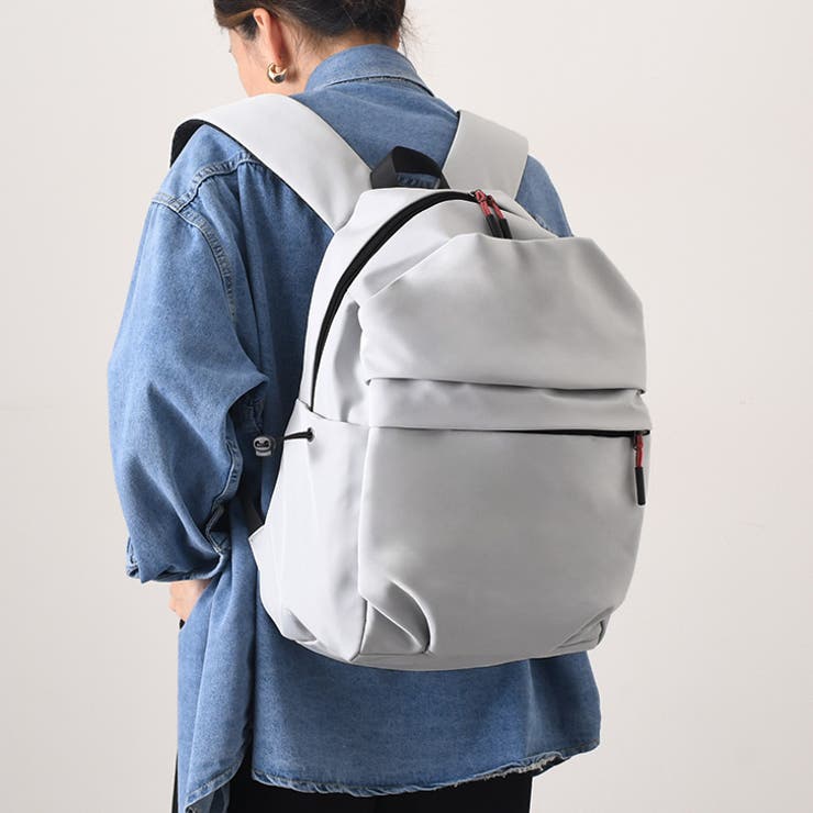 リックサック リュック メンズ レディース[品番：JOKW0016345]｜REAL STYLE