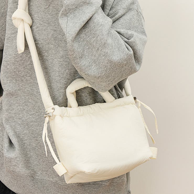 【数量限定】旧モデル在庫処分セールを開催します！ ショルダーバッグ トートバッグ リュック[品番：JOKW0016617 バッグ
